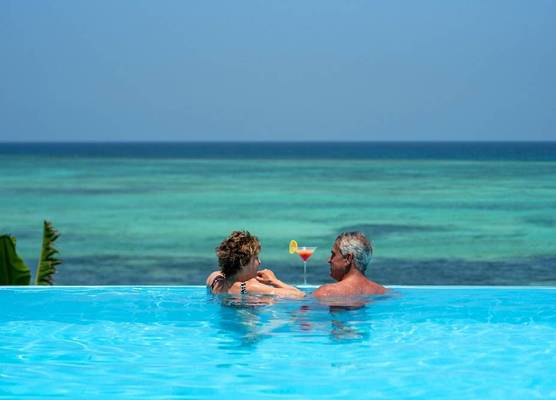 Shooting Star Boutique Hotel 1