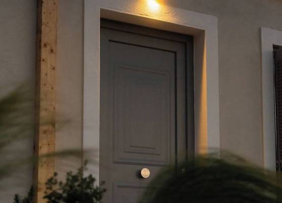 Noleya Pure Island Stay 1