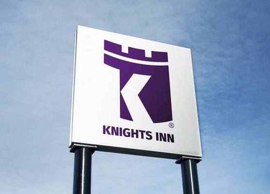 Knights Inn Augusta at Deans Bridge Rd 1