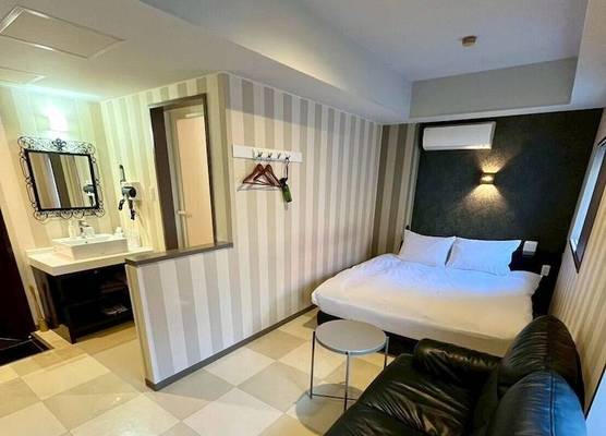 Hotel RIO Shinjuku 1
