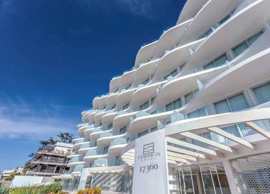 CDesign Hotel 1