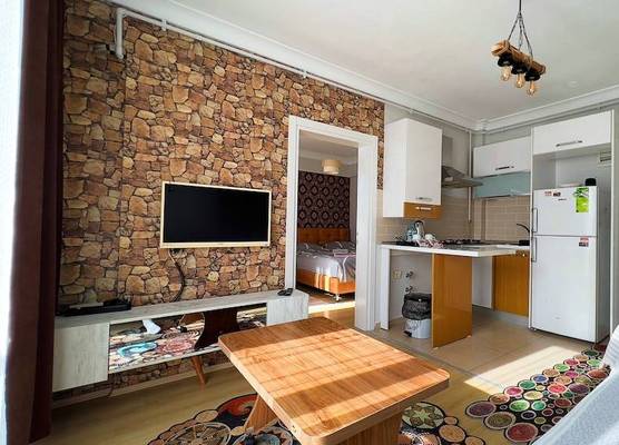 Edirne House 1