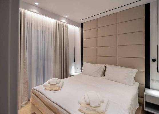 Contessa Bianca San Rocco Luxury Residences 1