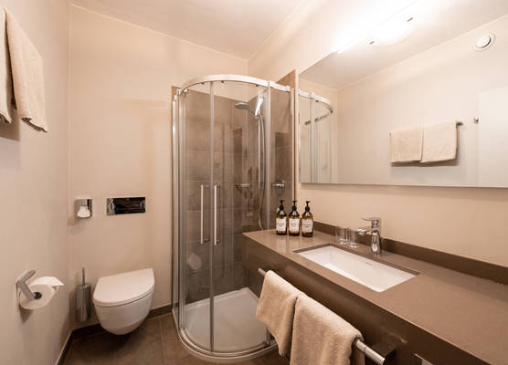 Hotel Pollinger 1