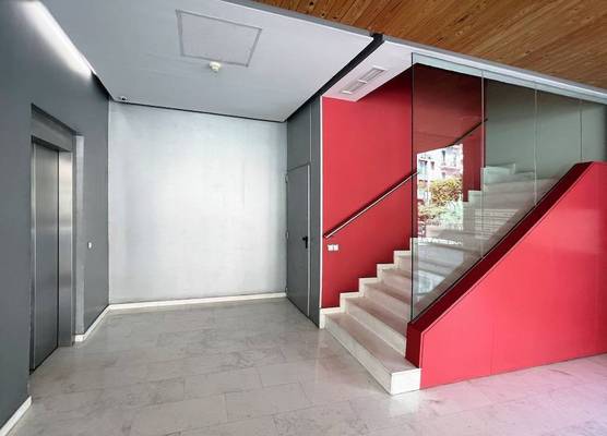Stay U-nique Apartments Degà Bahí 1