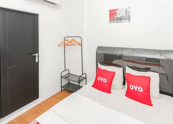 Fresh Place RedPartner 1