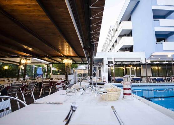 Grand Hotel Helios 1