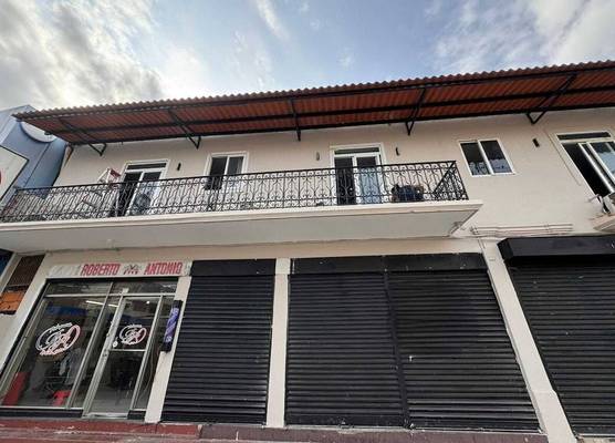 Hotel Residencial La Malvarrosa 1