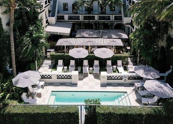 White Elephant Palm Beach 1