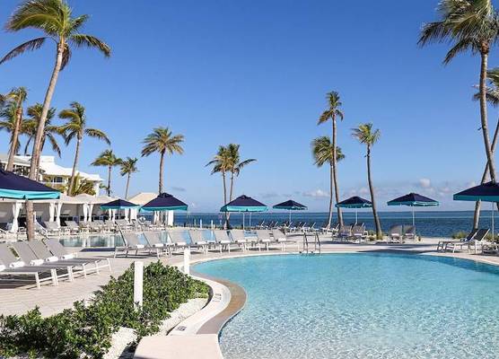 South Seas 1