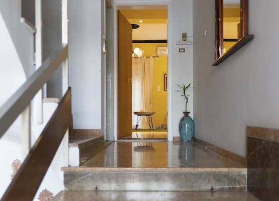 Lamda Vintage Apartment 1