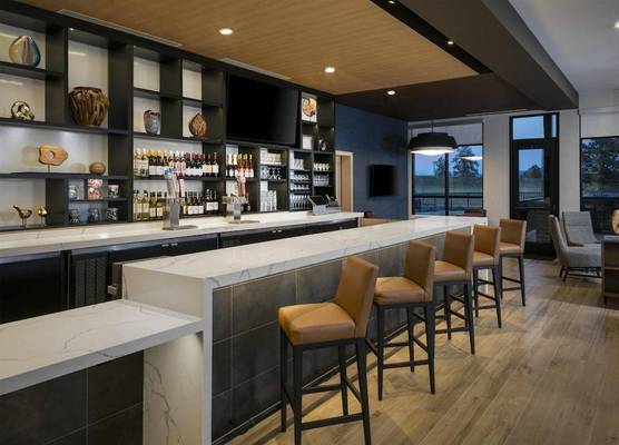 Hyatt Place Post Falls/Coeur D'Alene 1