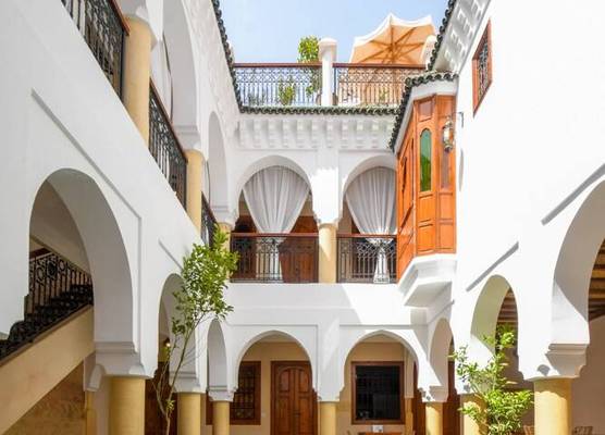 Riad Berenssi 1