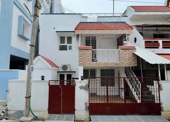 Le Clarisse Guest House 2 1