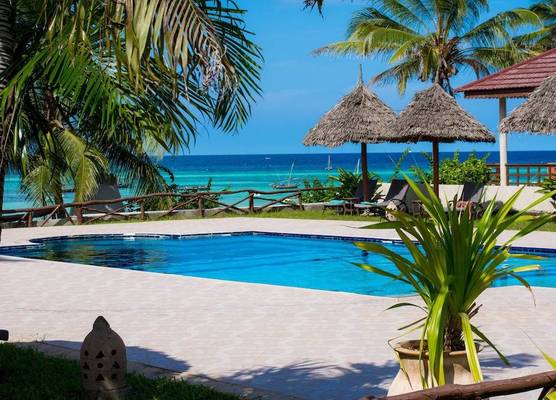 Sarabi Zanzibar 1