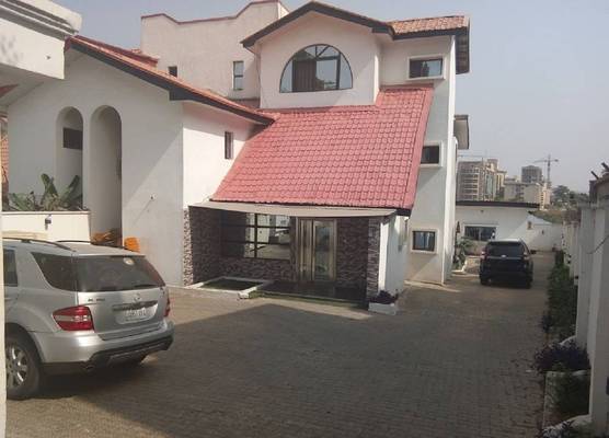 Jat Suites 1