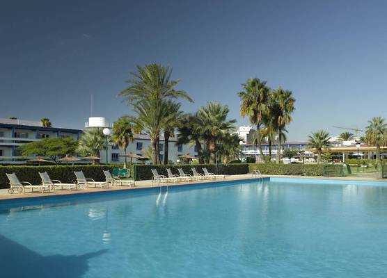 Parador de Benicarló 1