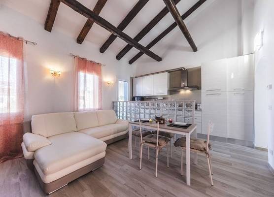 Ca' Laura - Murano Centro - 10 min from Venice 1