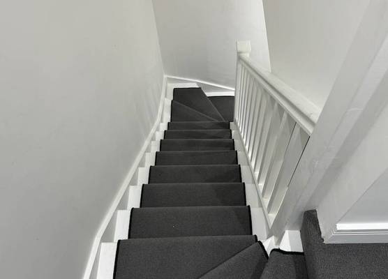 Luxurious London Studios 1