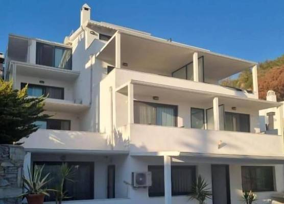 İlya Apart 2 1