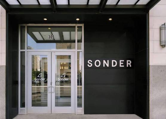 Sonder Gabriel Richard 1