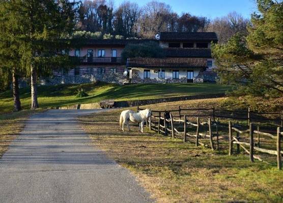 Tenuta Valdomini 1