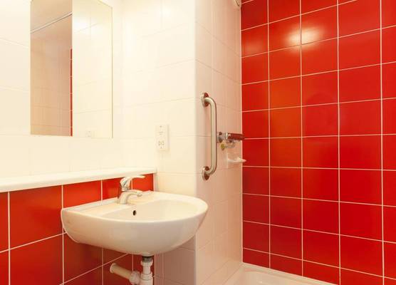 Travelodge Middlesbrough 1