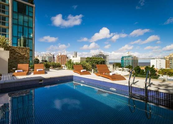 Own Montevideo 1