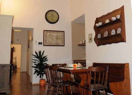Napoli Pietrasanta LT 1
