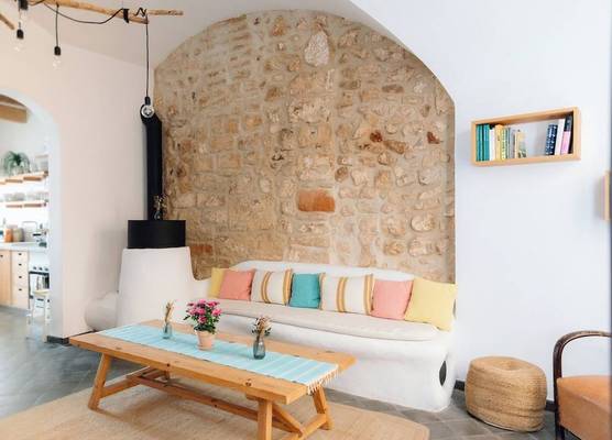 HoMe Hotel Menorca 1