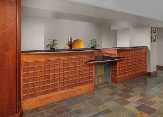 Larkspur Landing Extended Stay Suites Hillsboro 1