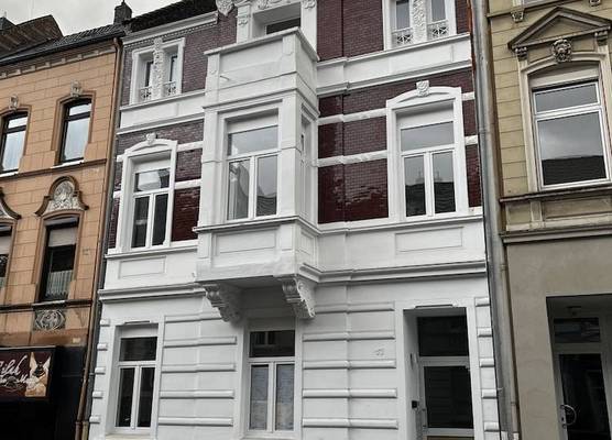CityStay Bergisch Gladbach 1