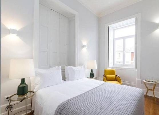 AQ 188 guesthouse 1