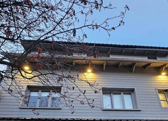 Hotel Bariloche By Tierra Gaucha 1