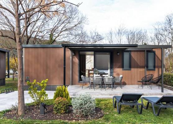 wecamp Pirineos 1