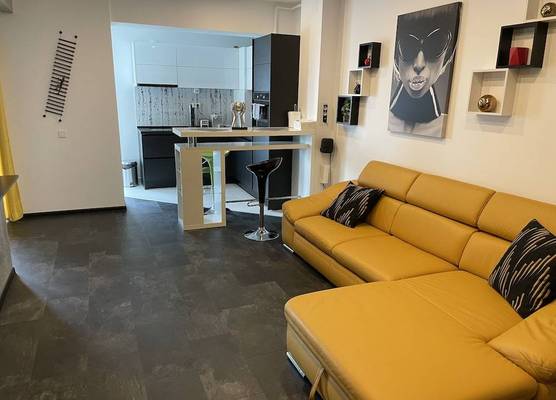 Fancy Westpark 2 Residence Lake View W7 1