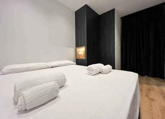 New "Villa Albero" Boutique 1