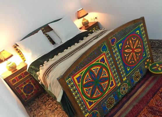Dar Halima 1