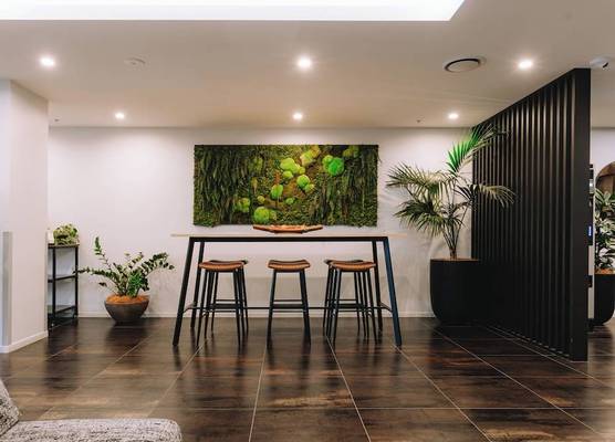 Ramada by Wyndham Newmarket Auckland 1