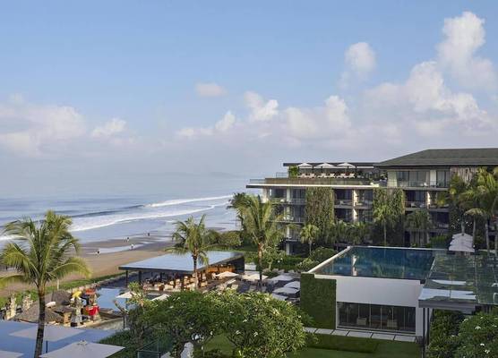 Alila Seminyak 1