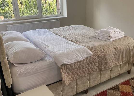 Family Cave Suite Hotel 1