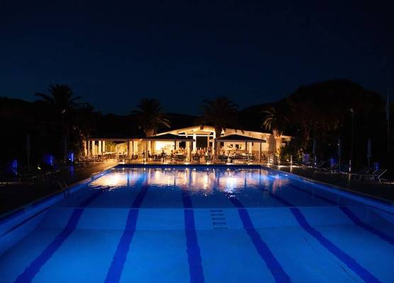 Hotel dei Coralli 1