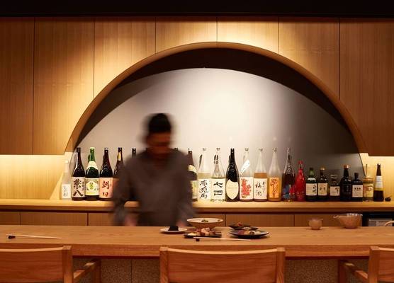 KAMAKURA Hotel 1