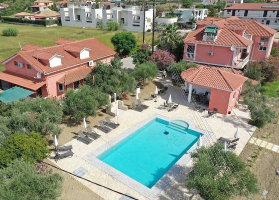 Villasabella 1