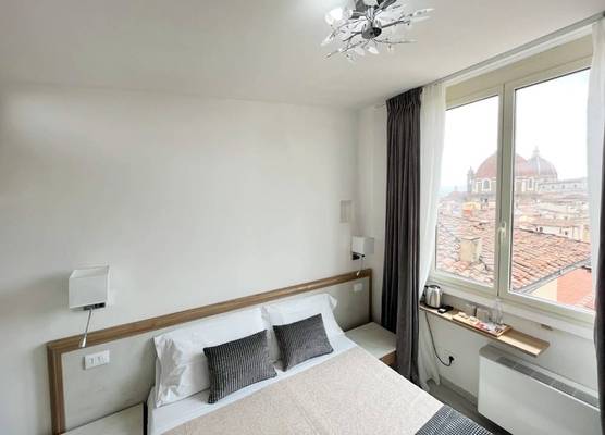 Hotel Ester 1