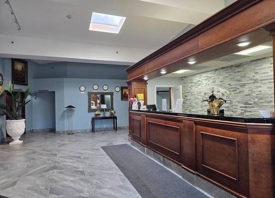 Town Inn 1