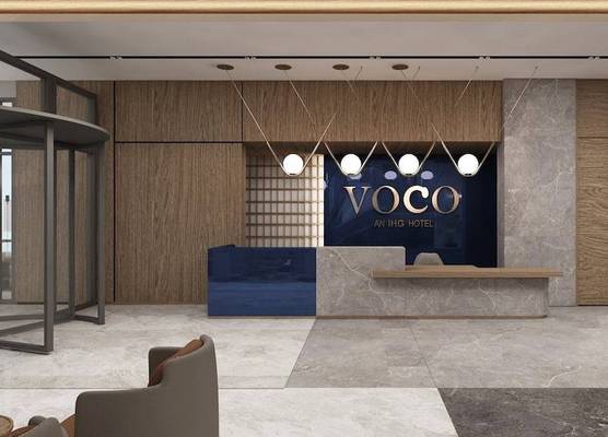 voco Antalya - Konyaaltı by IHG 1