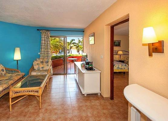 Hotel Bella Costa 1