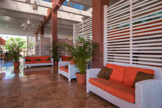 Gran Caribe Villa Tortuga - All Inclusive 1