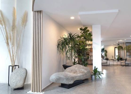 Azur Premium Resort 1